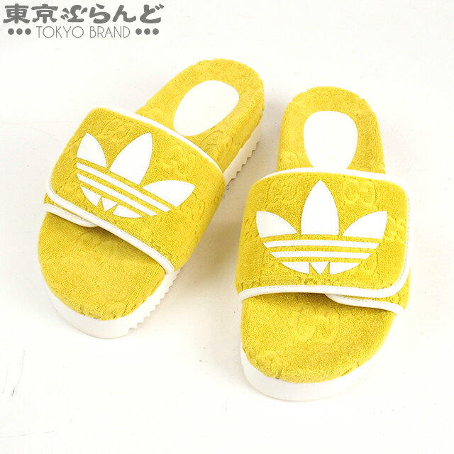 楽天市場】アディダス サンダル レディース(ブランドグッチ)の通販 楽天市場】アディダス サンダル レディース(ブランドグッチ)の通販