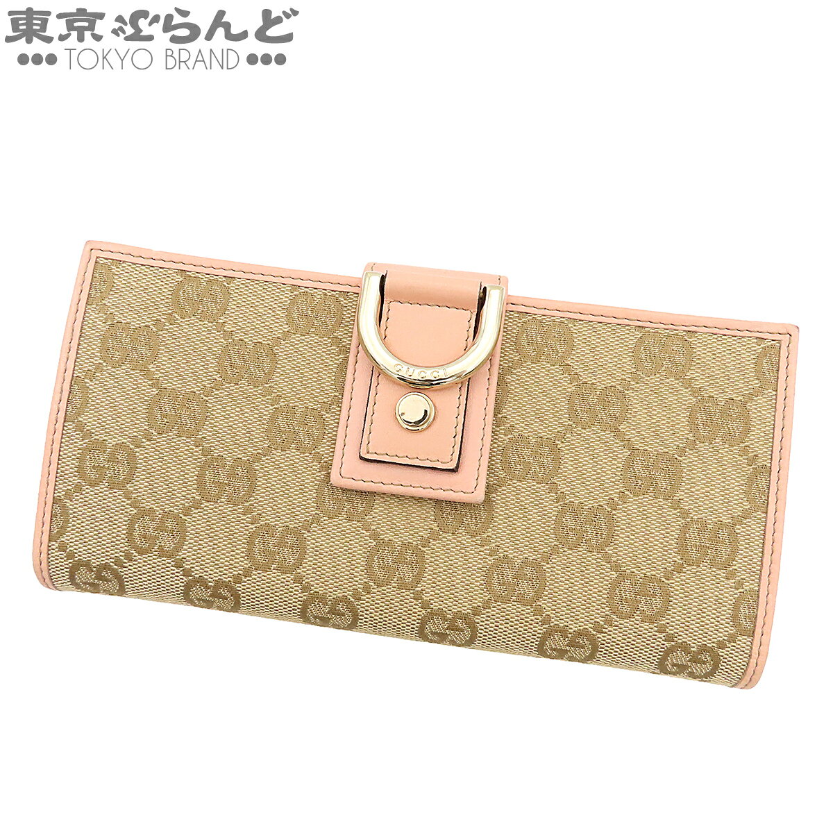 【極美品】グッチ アビー 長財布 オフホワイト レザー 楽天市場】gucci 財布 アビーの通販