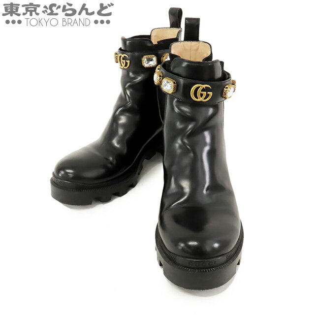 楽天市場】GUCCI(ブーツ|レディース靴):靴の通販 楽天市場】GUCCI(ブーツ|レディース靴):靴の通販
