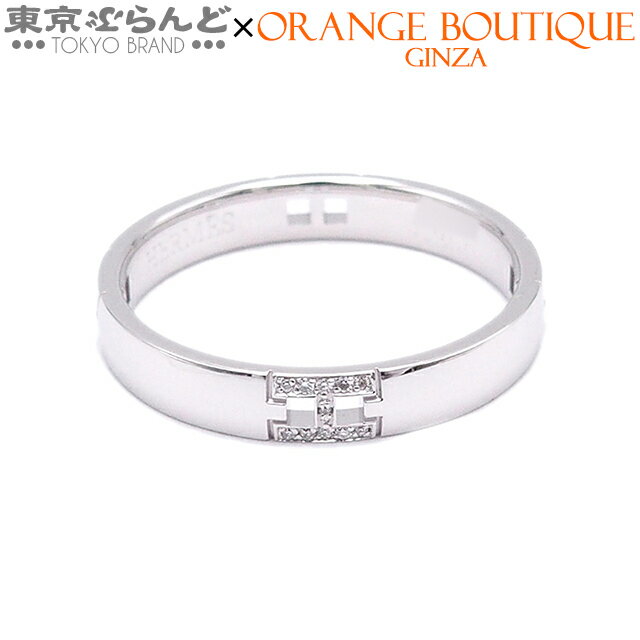 楽天市場】hermes エルメス ヘラクレスの通販 楽天市場】hermes エルメス ヘラクレスの通販
