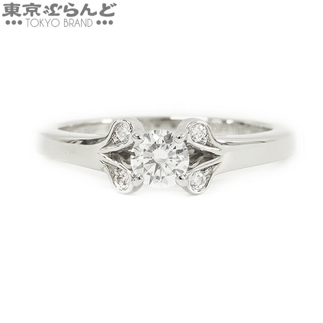 楽天市場】カルティエ バレリーナ 48の通販 楽天市場】カルティエ バレリーナ 48の通販