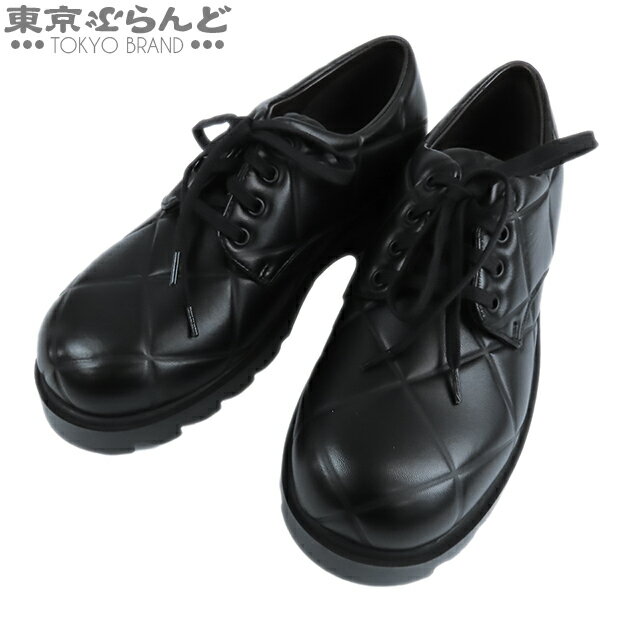 【中古】【返品可】【5%クーポン♪11.28〜12.11 1:59】ボッテガヴェネタ BOTTEGAVENETA ストラットグリ..