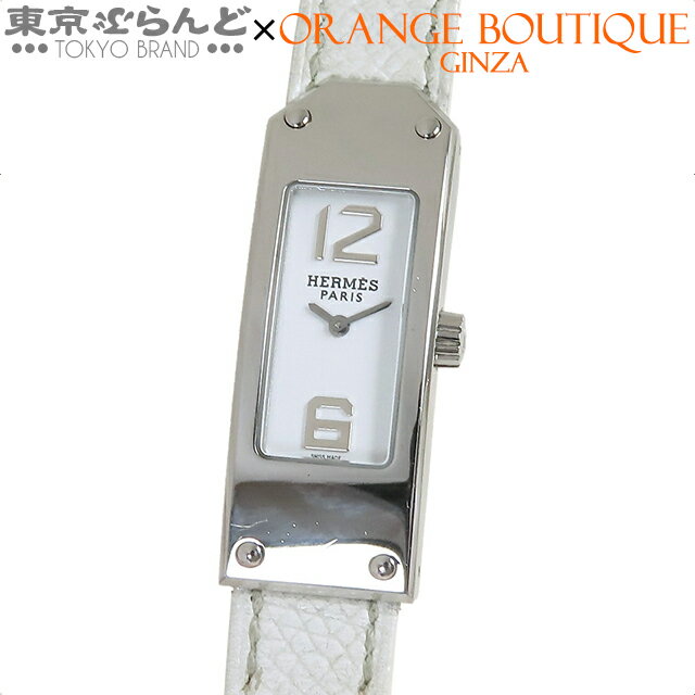 楽天市場】ケリー2 時計 エルメス(腕時計)の通販 楽天市場】ケリー2 時計 エルメス(腕時計)の通販