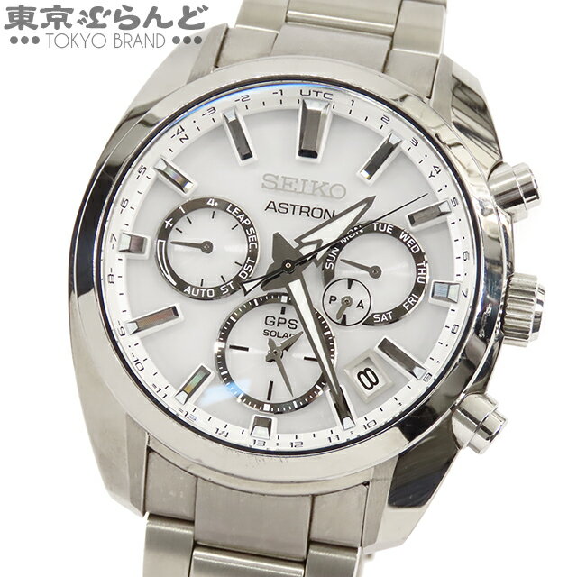 楽天市場】セイコー アストロン 中古(機能(腕時計・スマート 楽天市場】セイコー アストロン 中古(機能(腕時計・スマート
