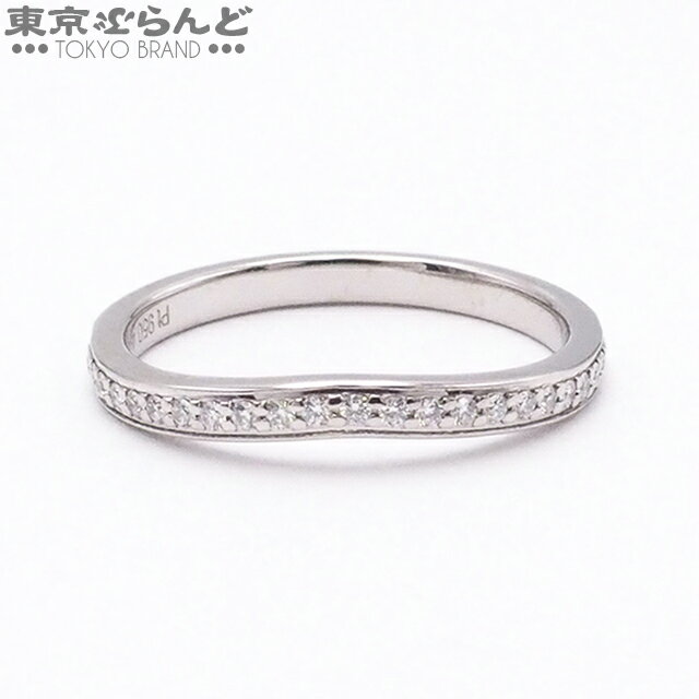 楽天市場】カルティエ 中古(サイズ(指輪)9号)(ジュエリー 楽天市場】カルティエ 中古(サイズ(指輪)9号)(ジュエリー