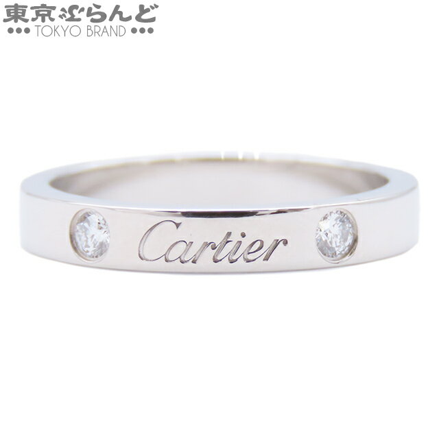 楽天市場】カルティエ 指輪(素材(貴金属)シルバー)(指輪 楽天市場】カルティエ 指輪(素材(貴金属)シルバー)(指輪
