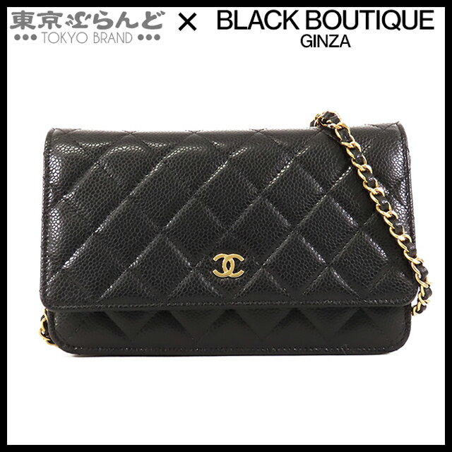 5%ݥ5.175.21ۡ2024ǯ4ٷͥɥåסۡʲġۥͥ CHANEL 쥹饷å 󥦥...