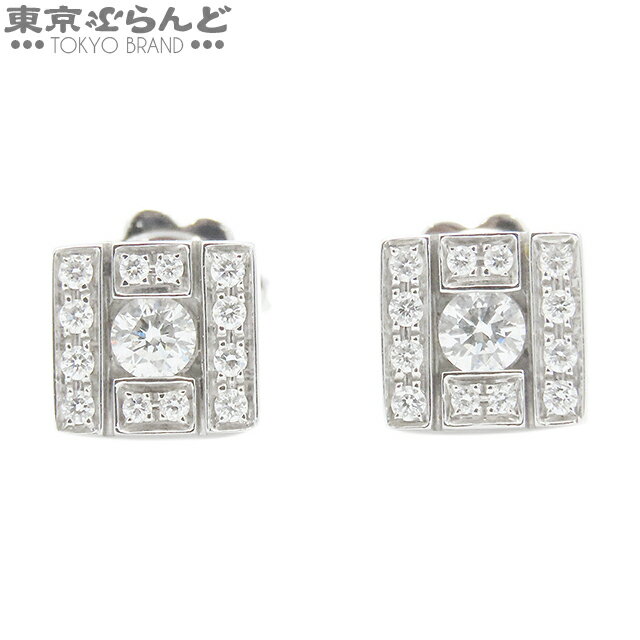 楽天市場】ダミアーニ DAMIANI ピアス(ジュエリー 楽天市場】ダミアーニ DAMIANI ピアス(ジュエリー