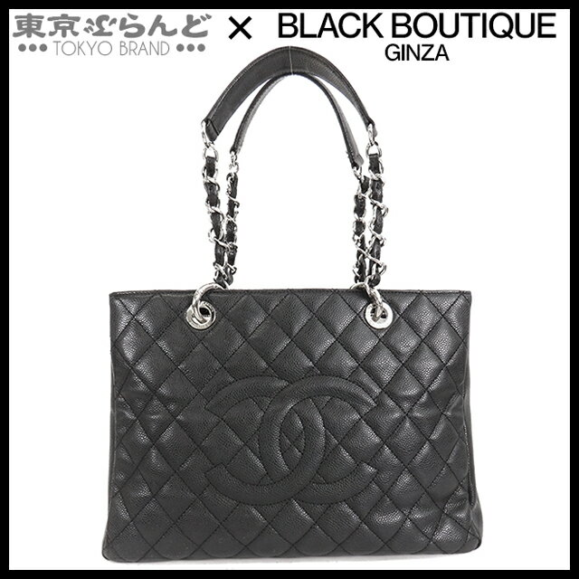 5%ݥ5.175.21ۡ2024ǯ4ٷͥɥåסۡʲġۥͥ CHANEL ɥåԥ󥰥ȡ A50...