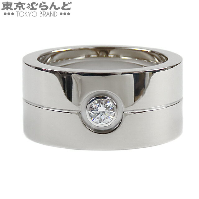 楽天市場】カルティエ ラブリング(サイズ(指輪)23号)の通販 楽天市場】カルティエ ラブリング(サイズ(指輪)23号)の通販