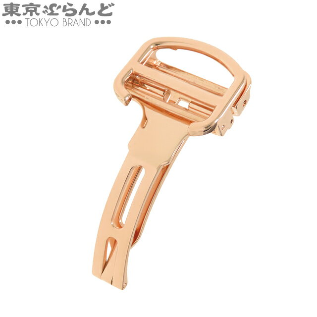 上品コーデはコレで安心! 101764616-1.jpg ベルト、ブレスレット