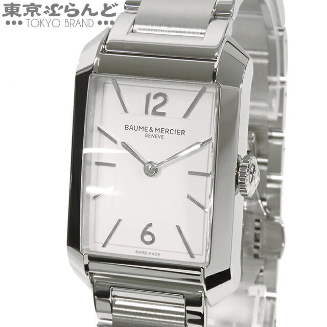 楽天市場】baume mercierの通販 楽天市場】baume mercierの通販