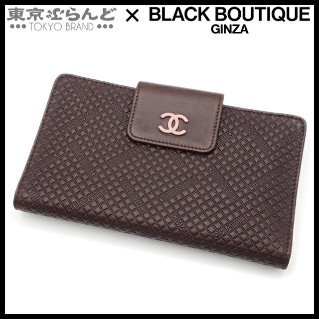 5%ݥ5.236.2ۡʲġۥͥ CHANEL ޡ 祳С ޸ ֥饦  Ĺ ǥ [...