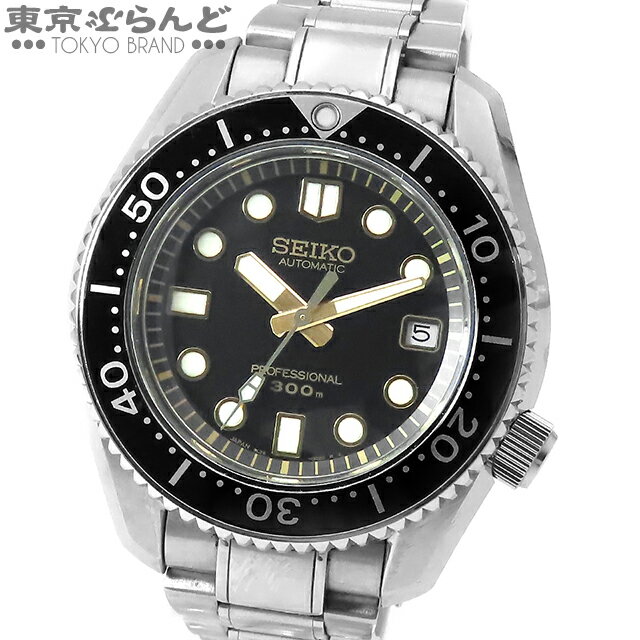 2024ǯ4ٷͥɥåסۡ5%ݥ5.236.2ۡʲġȢݾڽդ  SEIKO ҥȥꥫ륳쥯...