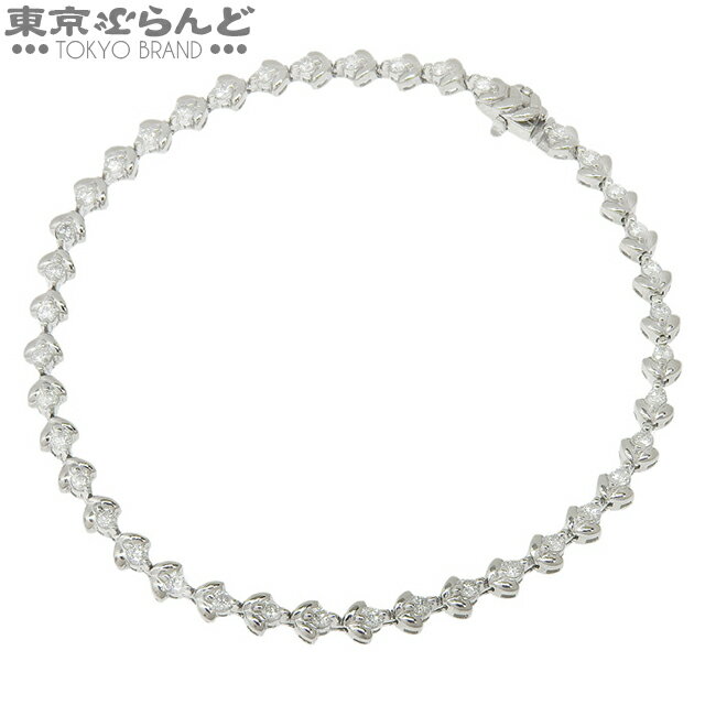 楽天市場】ダイヤモンド ブレスレット 中古の通販 楽天市場】ダイヤモンド ブレスレット 中古の通販
