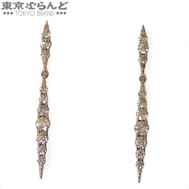 楽天市場】カシケイ ネイキッド ピアスの通販 楽天市場】カシケイ ネイキッド ピアスの通販