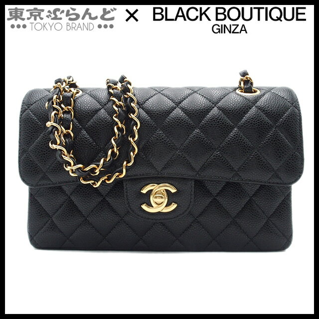 ʲġۥͥ CHANEL Wեå W󥷥Хå A01113 ֥å ɶ ӥ ǥ[...