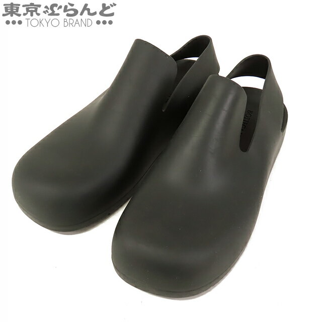 楽天市場】ボッテガヴェネタ(サンダル|メンズ靴):靴の通販 楽天市場】ボッテガヴェネタ(サンダル|メンズ靴):靴の通販
