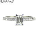 【5%クーポン♪5.2〜5.11】【返品可】ティファニー TIFFAN...(4)