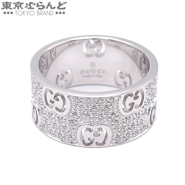 楽天市場】gucci アイコン リング ワイド k18wg 16の通販 楽天市場】gucci アイコン リング ワイド k18wg 16の通販