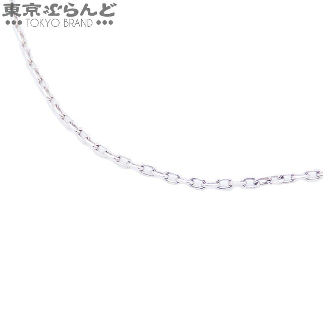 楽天市場】カルティエ cartier(ネックレスチェーン|レディース 楽天市場】カルティエ cartier(ネックレスチェーン|レディース