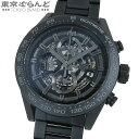 y2024N4xԗDǃVbvzyZZ[zyԕiz^OzC[ TAG HEUER J Lo[ zC[01 NmOt CAR2A91.BH0742 ubN Z~bN rv Y  OH [] yÁzpdw 101674221