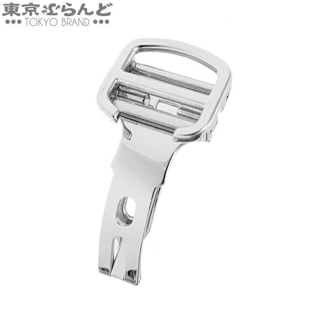 楽天市場】カルティエ dバックル ベルト(腕時計)の通販 楽天市場】カルティエ dバックル ベルト(腕時計)の通販