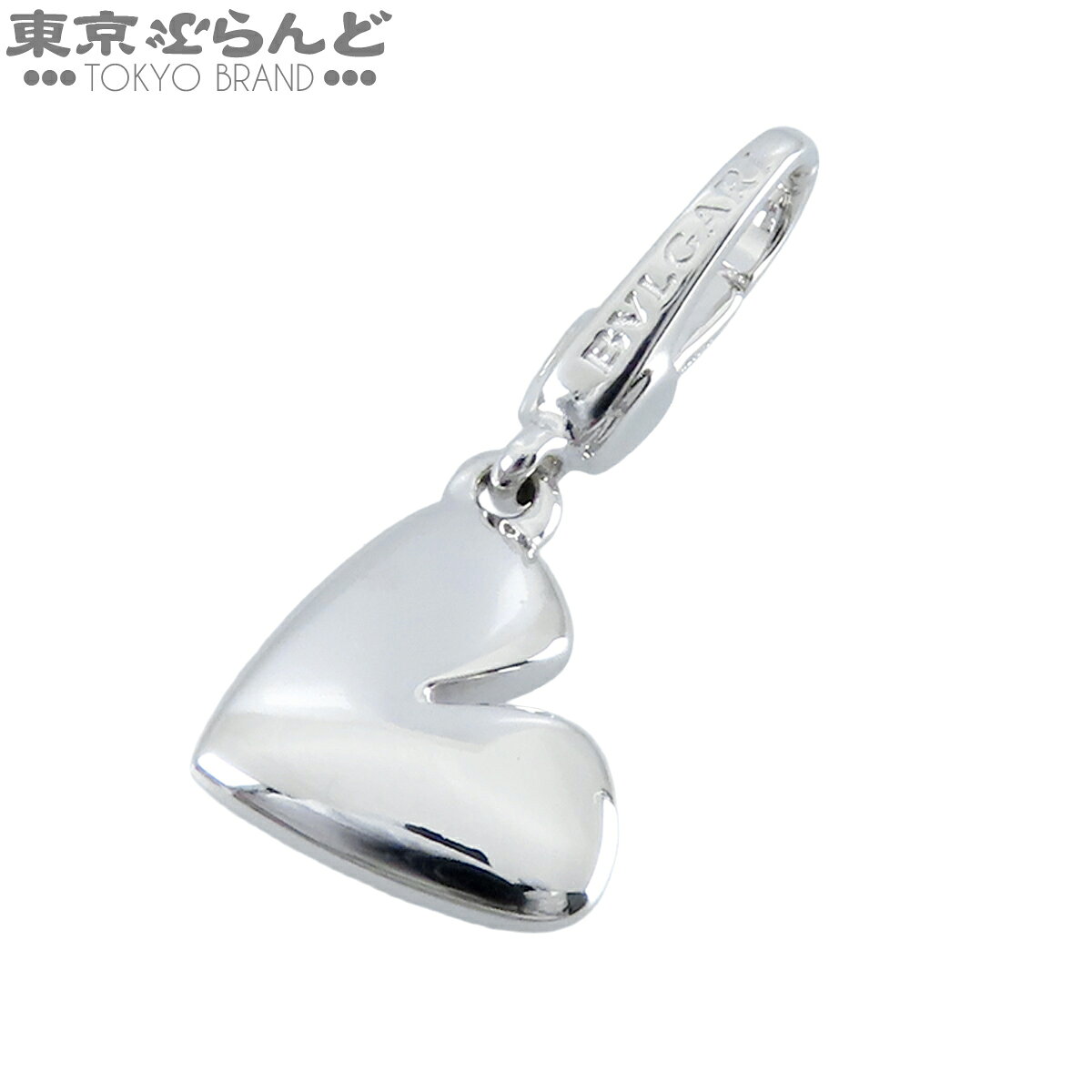楽天市場】ブルガリ ペンダントトップ 中古（チャーム｜レディース