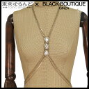 【5%クーポン♪6.4〜6.11】【返品可】シャネル CHANEL ココマーク パール ネックレス L21P ゴールド メタル コスチュームパール ラインストー...