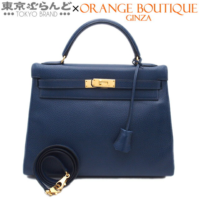 楽天市場】エルメス ケリー(カラーネイビー)(バッグ|バッグ 楽天市場】エルメス ケリー(カラーネイビー)(バッグ|バッグ