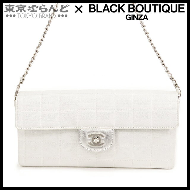 5%ݥ5.236.2ۡʲġۥͥ CHANEL ˥塼ȥ٥饤 󥷥Хå С ޥåȥС...