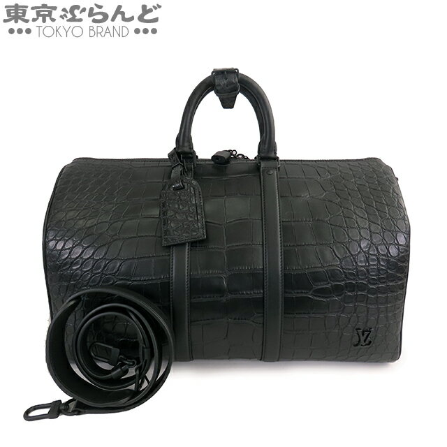 Go to 楽天市場 ( online shop : Japan )