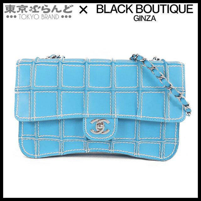 5%ݥ5.236.2ۡ2024ǯ4ٷͥɥåסۡʲġۥͥ CHANEL 祳С 󥷥Хå...