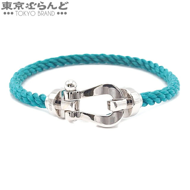 楽天市場】フレッド フォース10 lm 17の通販 楽天市場】フレッド フォース10 lm 17の通販