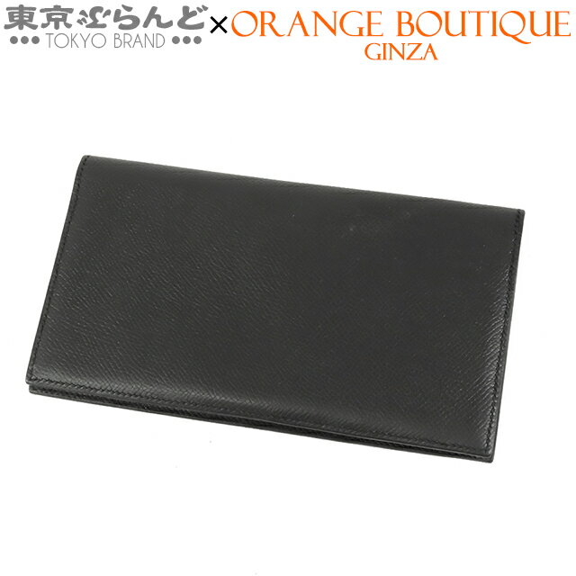 楽天市場】hermes mc2(財布・ケース|バッグ・小物・ブランド 楽天市場】hermes mc2(財布・ケース|バッグ・小物・ブランド