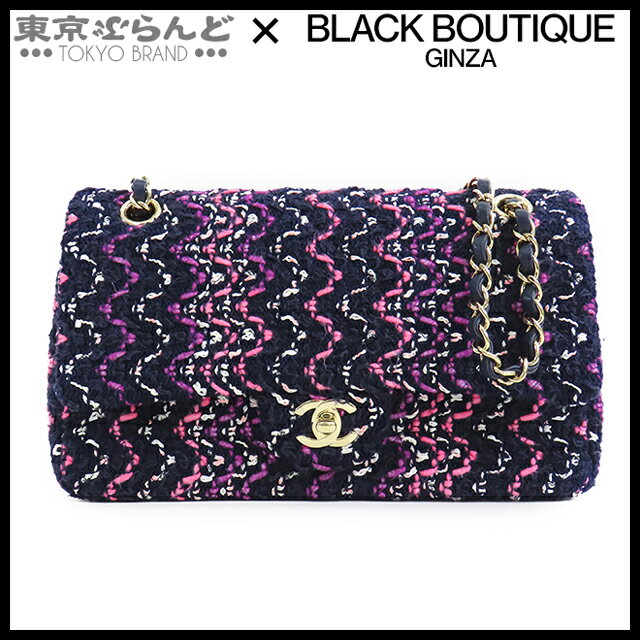 楽天市場】CHANEL ピンク(カラーパープル)(ショルダーバッグ 楽天市場】CHANEL ピンク(カラーパープル)(ショルダーバッグ