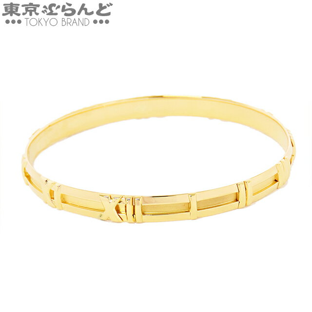 シンパシーオブソウル スタイル レディース SYMPATHY OF SOUL Style ツイストバングル シルバー Twist Bangle SILVER【正規商品 公式通販】