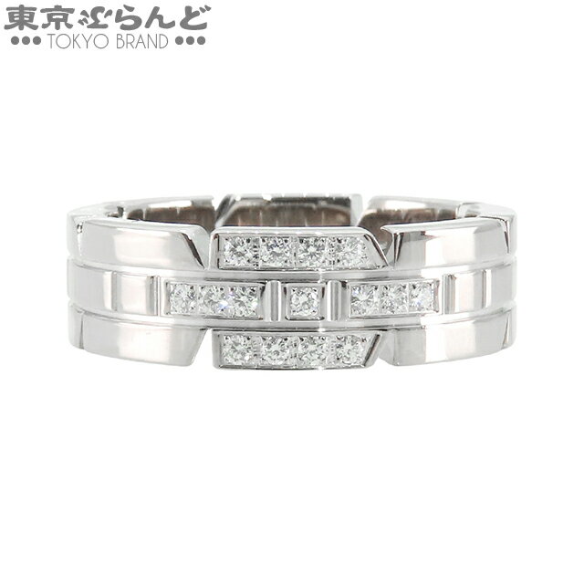 楽天市場】カルティエ リング 箱付きの通販 楽天市場】カルティエ リング 箱付きの通販