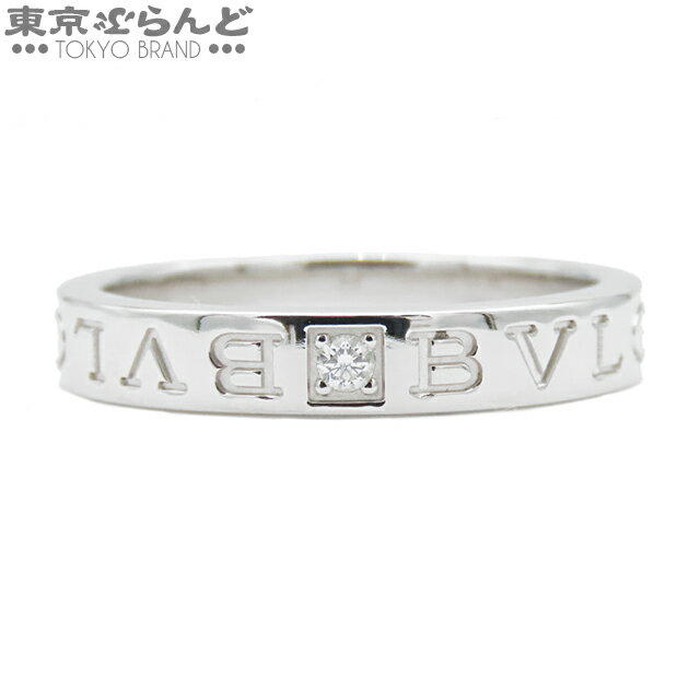 楽天市場】ブルガリ ダブルロゴ リング(素材(貴金属)ホワイト 楽天市場】ブルガリ ダブルロゴ リング(素材(貴金属)ホワイト