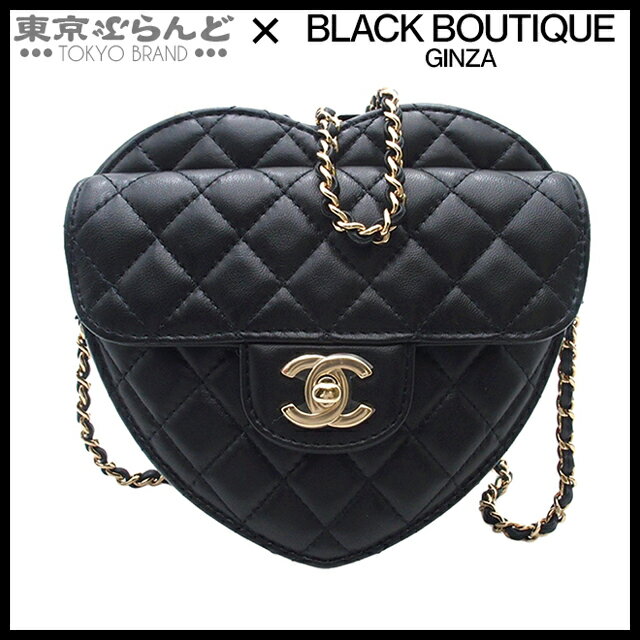*ハートが可愛い*【CHANEL】シャネル バニティバッグ チェーン 楽天市場】シャネル バッグ(柄ハート)(レディースバッグ