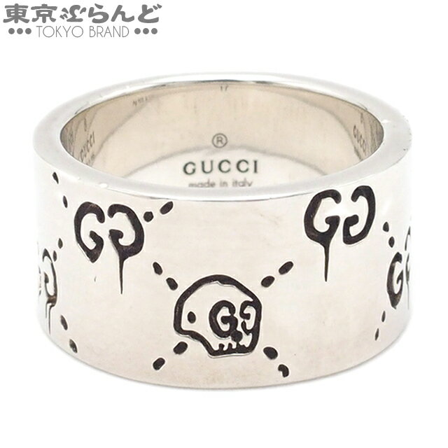 5%ݥ5.105.15ۡ2024ǯ4ٷͥɥåסۡڷ軻뢤ۡʲġۥå GUCCI å  С SV925 17 󥰡 [̵] špdw 101711527