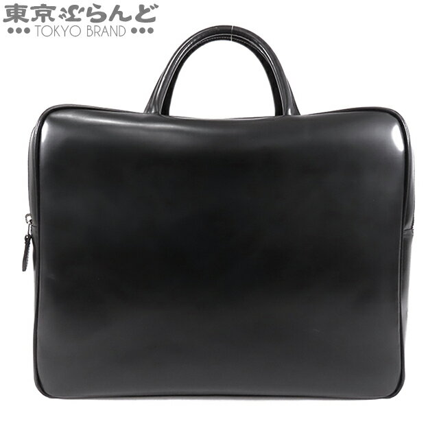 楽天市場】コムデギャルソン レザー バッグ(バッグ|バッグ 楽天市場】コムデギャルソン レザー バッグ(バッグ|バッグ