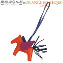 【5%クーポン♪5.2〜5.11】【返品可】エルメス HERMES ペガサス PM Z刻印 カーネリアンxブルーサフィールxアネモネ アニョーミロ スイフト バ...