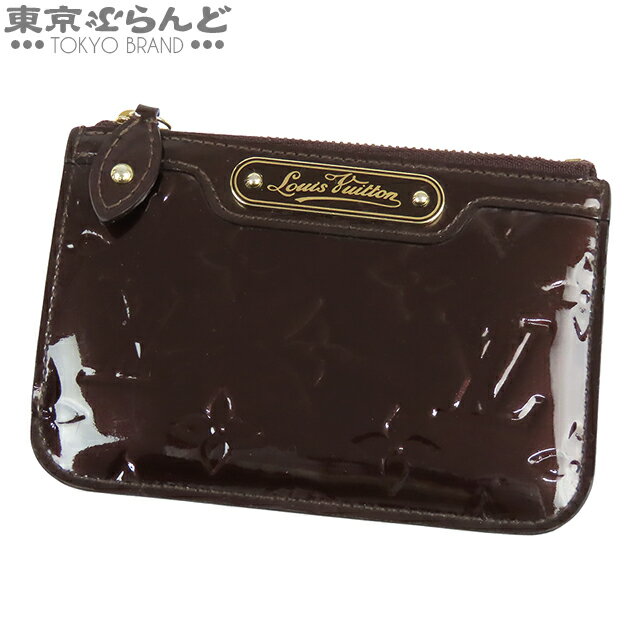 šۡ5%ݥ11.1811.26ۡʲġۥ륤ȥ LOUIS VUITTON ݥåȥ NM ǥ Υ ...