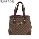 y2024N4xԗDǃVbvzyԕizCBg LOUIS VUITTON nXebhPM N51205 _~GLoX V_[obO fB[X A [] yÁz 101714730