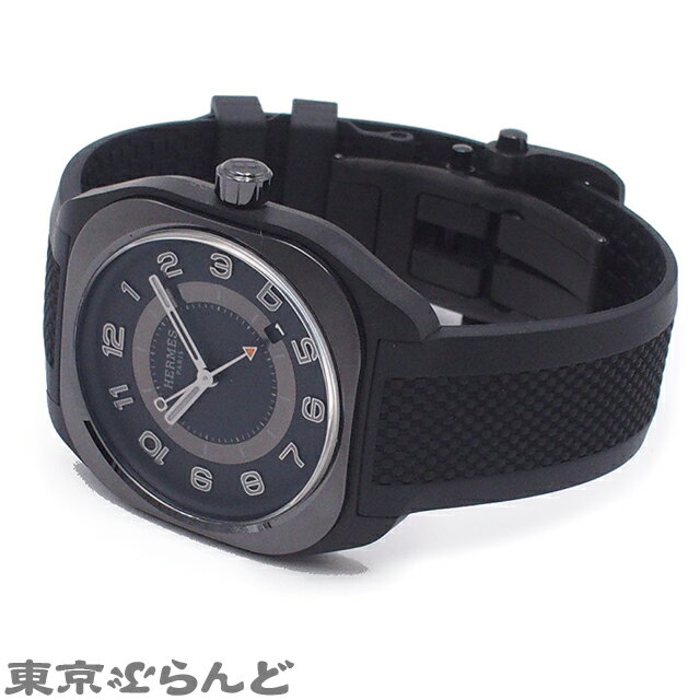 カシオ 腕時計 CASIO メンズ Gショック G-8900S-1JF G-SHOCK