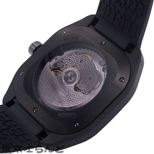 カシオ 腕時計 CASIO メンズ Gショック G-8900S-1JF G-SHOCK