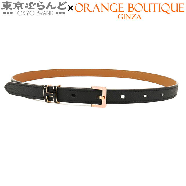 楽天市場】ピンクゴールド(ブランドエルメス)(ベルト 楽天市場】ピンクゴールド(ブランドエルメス)(ベルト