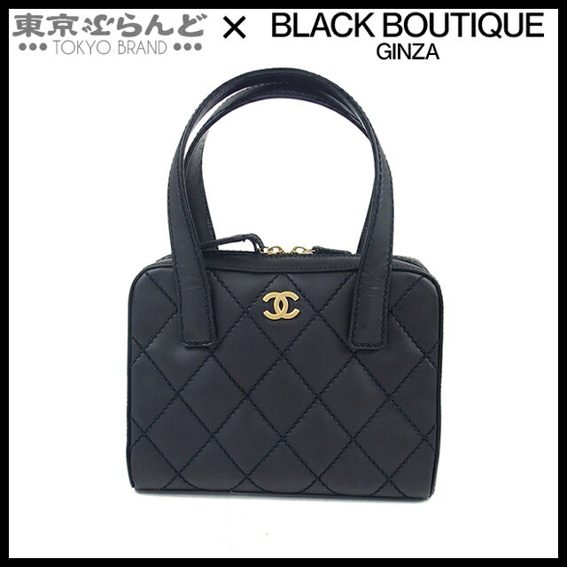 5%ݥ5.175.21ۡ2024ǯ4ٷͥɥåסۡʲġۥͥ CHANEL 磻ɥƥå ֥å ...