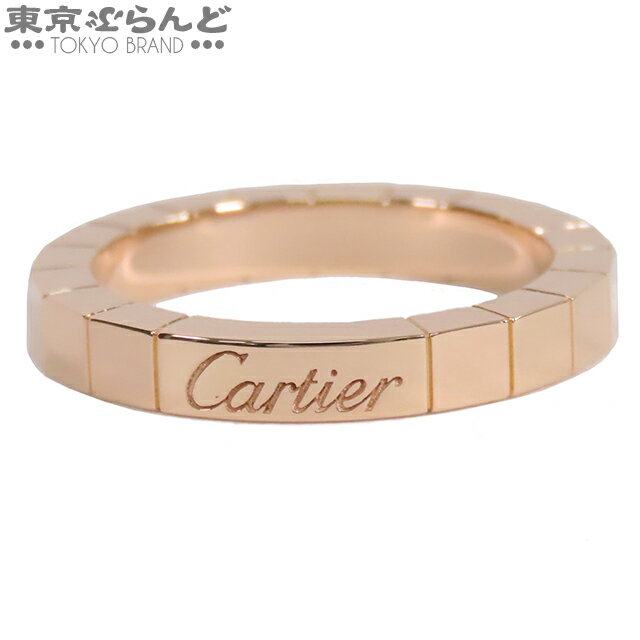 楽天市場】カルティエ ラニエール(サイズ(指輪)10号)(指輪 楽天市場】カルティエ ラニエール(サイズ(指輪)10号)(指輪